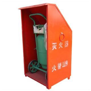 供應(yīng)張士開發(fā)區(qū)滅火器維修打壓價格，張士開發(fā)區(qū)滅火器維修打壓廠家