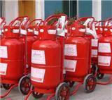 供應(yīng)沈陽(yáng)滅火器年檢打壓換粉