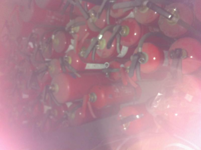 供應(yīng)渾南新區(qū)滅火器充裝電話，渾南新區(qū)滅火器充裝廠家，渾南新區(qū)滅火器充