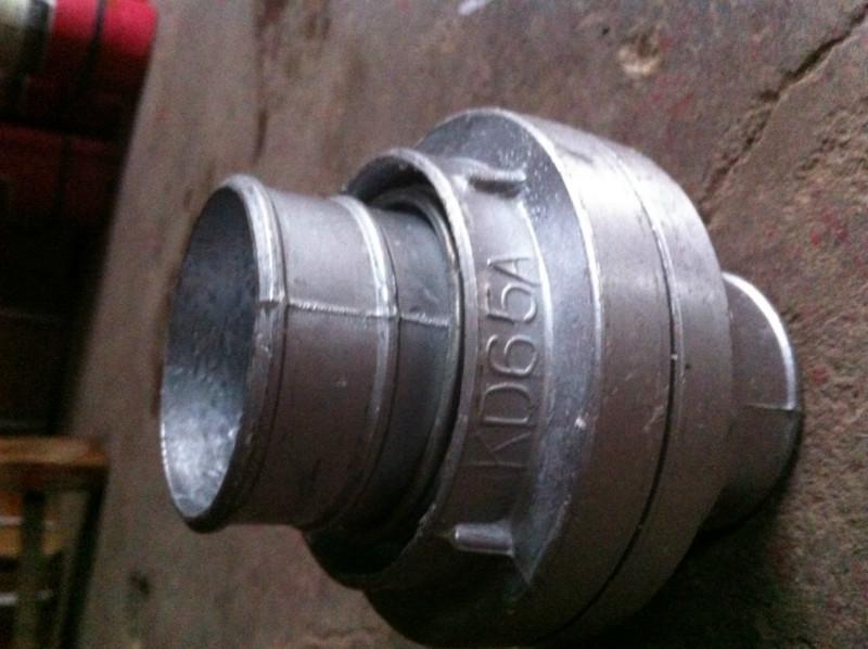 供應(yīng)沈河區(qū)消防器材商店，沈河區(qū)消防器材去哪里買(mǎi)，沈河區(qū)消防器材哪家好