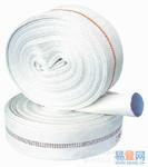 供應(yīng)沈北新區(qū)橡膠有襯里消防水帶