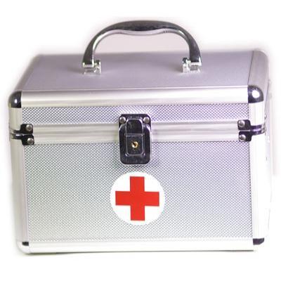 供應(yīng)撫順應(yīng)急逃生包價(jià)格，撫順應(yīng)急逃生包廠家，撫順應(yīng)急逃生包商店