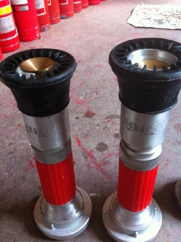 供應(yīng)沈陽空氣泡沫水槍廠家，沈陽空氣泡沫水槍價格，沈陽空氣泡沫水槍電話