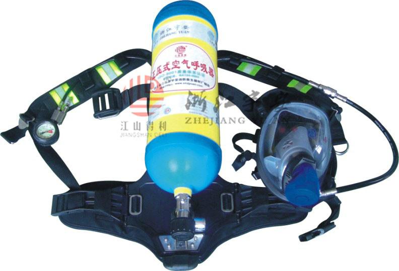 滅火器圖片/滅火器樣板圖 (3)