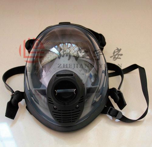 于洪區(qū)自救逃生面具哪里賣圖片