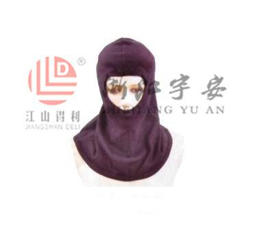 供應于洪區(qū)防毒面具加盟商
