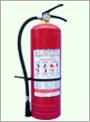 供應(yīng)沈河區(qū)滅火器去哪里檢測(cè)，沈河區(qū)滅火器去哪里檢測(cè)價(jià)格多少