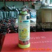 供應(yīng)道義滅火器去哪里年檢，道義滅火器去哪里年檢多少錢