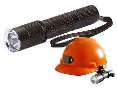 水基滅火器圖片/水基滅火器樣板圖 (4)