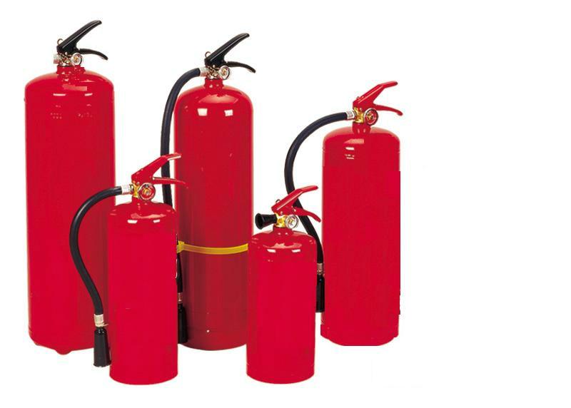 供應(yīng)撫順滅火器維修充壓廠家，撫順滅火器維修充壓電話