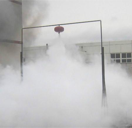 供應(yīng)沈陽滅火器維修打壓價格，沈陽滅火器維修打壓廠家，