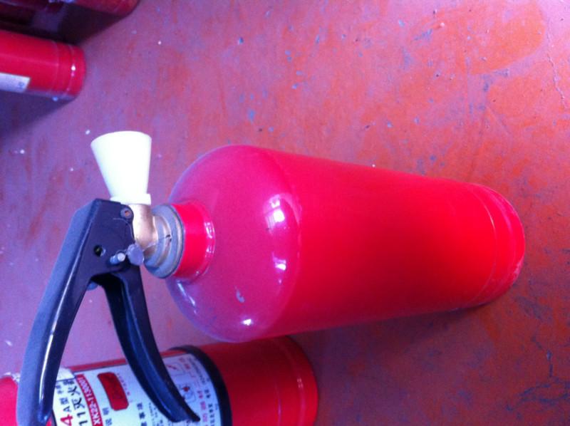 供應(yīng)東陵區(qū)滅火器去哪里年檢，東陵區(qū)滅火器去哪里年檢價格怎么樣