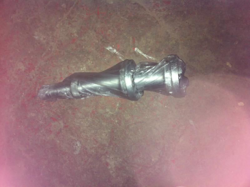 供應(yīng)沈陽(yáng)噴霧水槍廠家，沈陽(yáng)噴霧水槍電話，沈陽(yáng)噴霧水槍價(jià)格