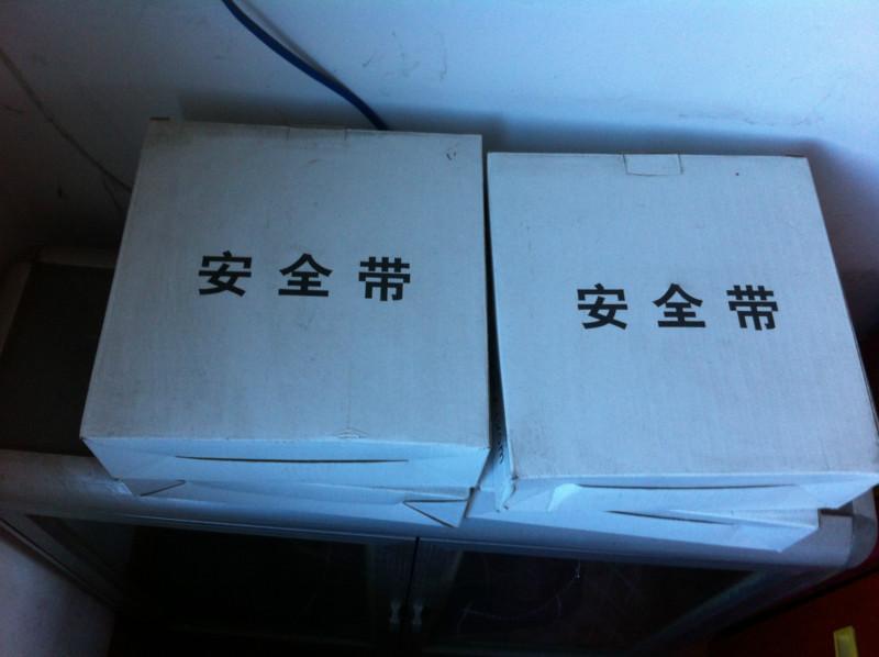 供應(yīng)張士開(kāi)發(fā)區(qū)維修滅火器廠家，張士開(kāi)發(fā)區(qū)維修滅火器電話