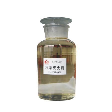 供應(yīng)新民市滅火器維修檢測(cè)廠家，新民市滅火器維修檢測(cè)多少錢