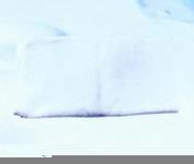 供應(yīng)和平區(qū)滅火毯