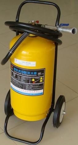 張士開(kāi)發(fā)區(qū)更換滅火器圖片