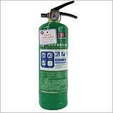 供應(yīng)道義滅火器去哪里年檢，道義滅火器去哪里年檢多少錢