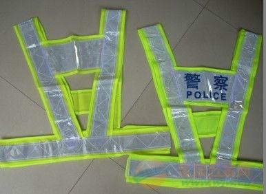 供應(yīng)沈陽(yáng)自救逃生面具，