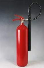 供應(yīng)經(jīng)濟(jì)開發(fā)區(qū)滅火器去哪里充裝地址在哪里