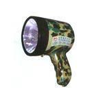 水基滅火器圖片/水基滅火器樣板圖 (3)