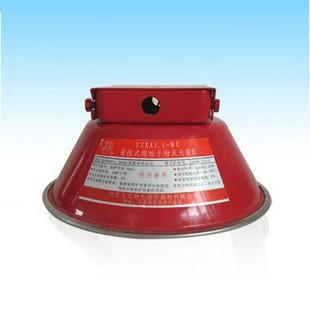 供應(yīng)沈河區(qū)干粉懸掛式滅火器供應(yīng)商，沈河區(qū)干粉懸掛式滅火器多少錢