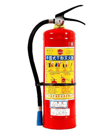 供應(yīng)大東區(qū)滅火器充粉廠家，大東區(qū)滅火器充粉價格大東區(qū)滅火器充粉電話