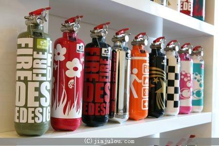 供應(yīng)沈陽(yáng)滅火器維修灌粉