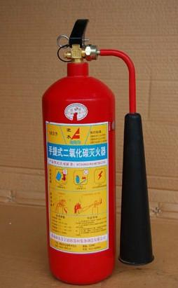 供應(yīng)維修沈陽(yáng)市于洪區(qū)ABC干粉滅火器