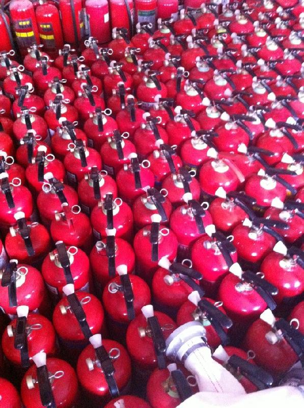 張士開(kāi)發(fā)區(qū)滅火器更換圖片