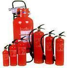 供應(yīng)遼寧滅火器維修年檢，沈陽(yáng)滅火器年檢維修
