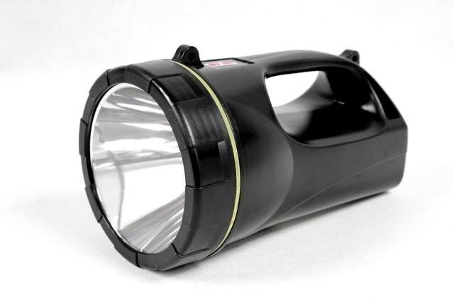 供應(yīng)道義維修滅火器廠家，道義維修滅火器電話，道義維修滅火器價(jià)格