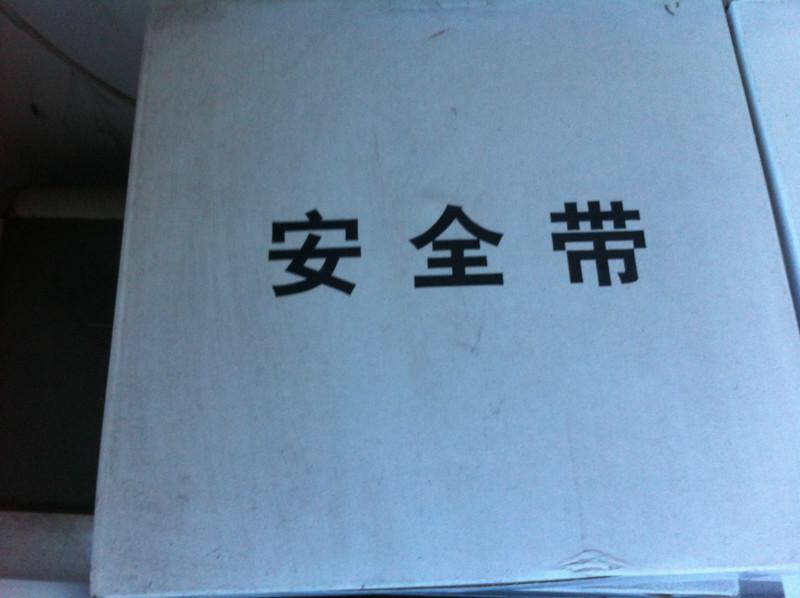 張士開發(fā)區(qū)維修滅火器圖片