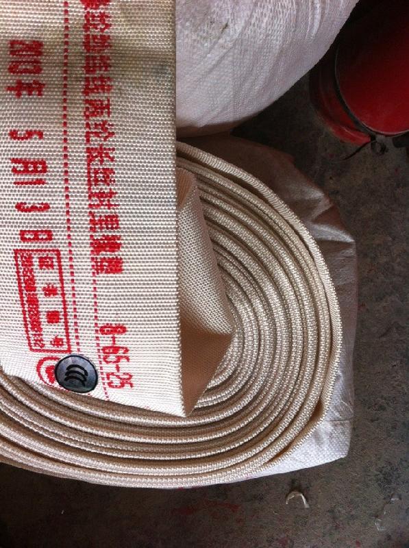 供應(yīng)青年大街消防水帶商店，青年大街消防水帶哪家好，青年大街消防水帶