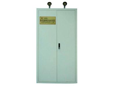 和平區(qū)消防工程維保圖片