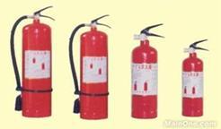 1211滅火器圖片/1211滅火器樣板圖 (3)