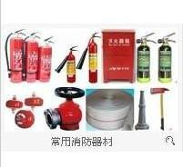 于洪區(qū)手提式滅火器打壓灌粉價(jià)格圖片