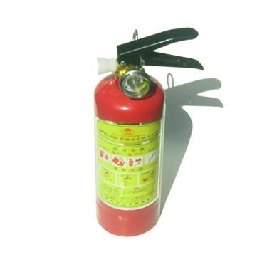 供應(yīng)于洪區(qū)滅火器維修充壓廠家，于洪區(qū)滅火器維修充壓電話