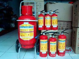 供應(yīng)沈陽(yáng)市推車(chē)式35公斤滅火器報(bào)價(jià)
