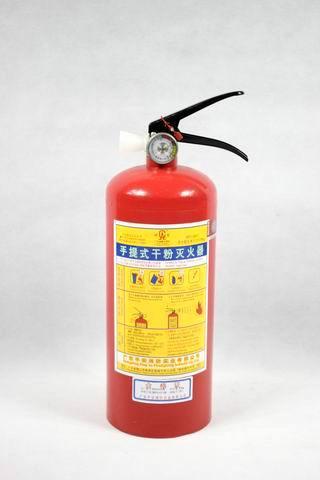 法庫縣干粉滅火器維修價(jià)格圖片