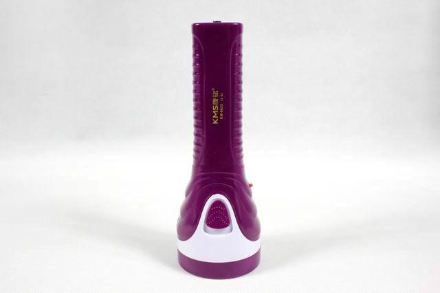 供應(yīng)撫順維修滅火器廠家，撫順維修滅火器電話，撫順維修滅火器價格