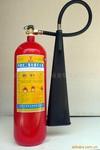 供應*區(qū)滅火器換粉廠家，*區(qū)滅火器換粉價格，*區(qū)滅火器換