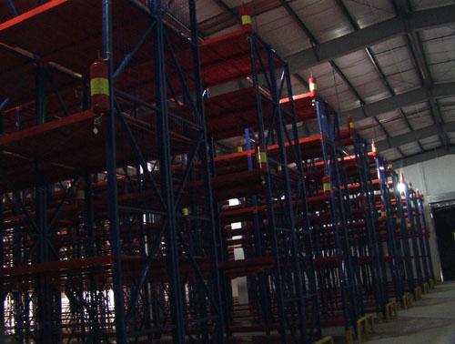 供應鐵西區(qū)干粉懸掛式滅火器價位，鐵西區(qū)干粉懸掛式滅火器多少錢