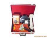 皇姑區(qū)消防應(yīng)急包圖片