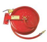 供應(yīng)消防器材自救卷盤(pán)