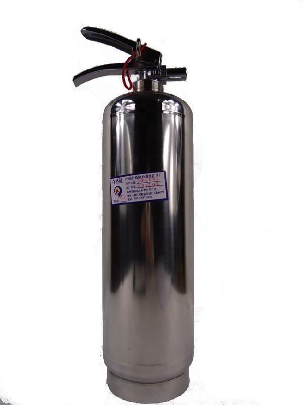 供應(yīng)*滅火器檢測(cè)