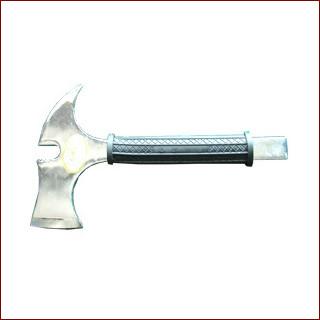 供應(yīng)東陵區(qū)年檢滅火器廠家，東陵區(qū)年檢滅火器商店，東陵區(qū)年檢滅火器價格