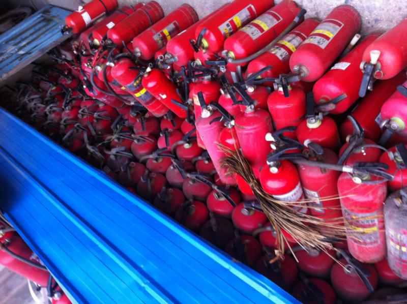 4公斤滅火器圖片/4公斤滅火器樣板圖 (3)