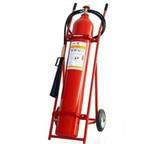 供應(yīng)滅火器換粉廠家，滅火器換粉價格，滅火器換粉電話，滅火器換粉多少錢