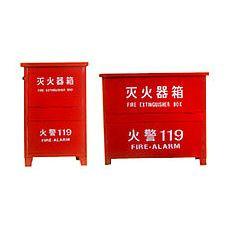 滅火器維修圖片/滅火器維修樣板圖 (3)